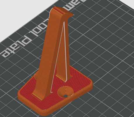 bordado aro suporte by fernielopez567 ferramentas organizadores 3d print model - Mito3D