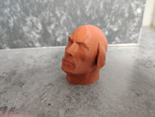 felsen dwayne hund johnson neu gemischt by abonnieren kunst modelle stein the rock dynejohnson meme 3d print model - Mito3D