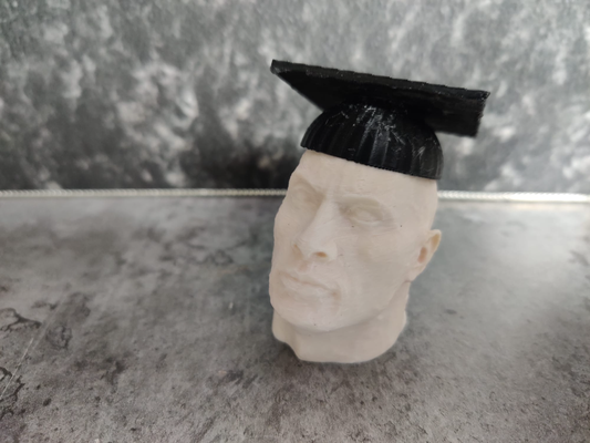 rock dwayne doc johnson remezclado by rapratz arte modelos rockd wayne the rock memes 3d print model - Mito3D