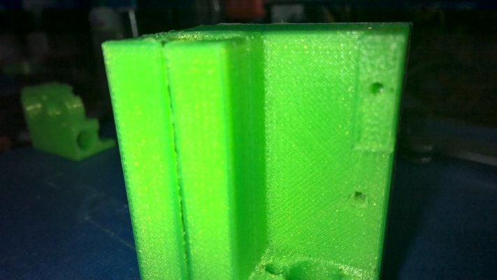 fix unterstützung by lamerhouse 3d drucker teile thingiverse 3d print model - Mito3D