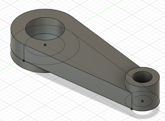 bouton by bozzo3d éducation ingénierie 3d print model - Mito3D