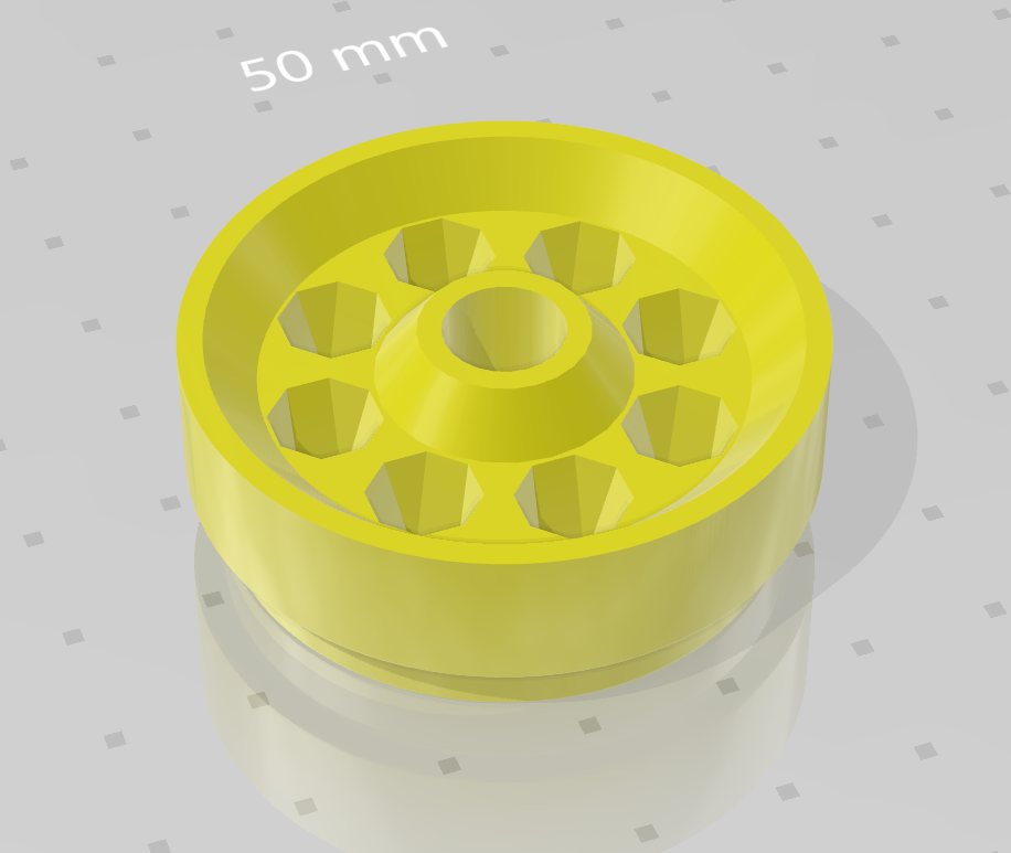 morir cortador kenwood mezclador by laboratorio tap herramientas máquina planetario pasta masa espaguetis 3D print model - Mito3D