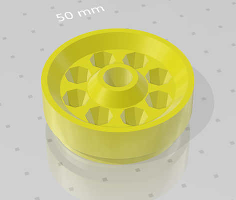 morir cortador kenwood mezclador by laboratorio tap herramientas máquina planetario pasta masa espaguetis 3d print model - Mito3D