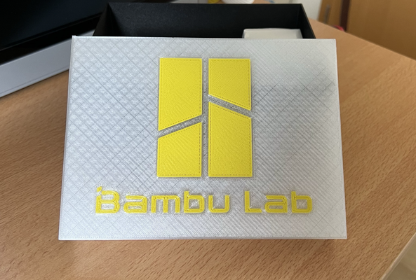 bambulab toolbox by peter 3d printer accessories storage 3d print model - Mito3D