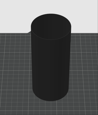 connettore bt 80 roket shock cavo ciclo continuo by ajaxtexas formazione scolastica ingegneria 3d print model - Mito3D