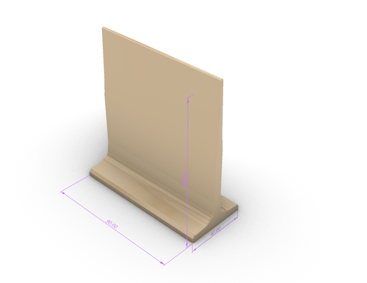 alicate suporte joalheiros relojoeiros by anti estúdio ferramentas organizadores porta ficar pé ferramenta joalheria relojoeiro acessório 3d print model - Mito3D