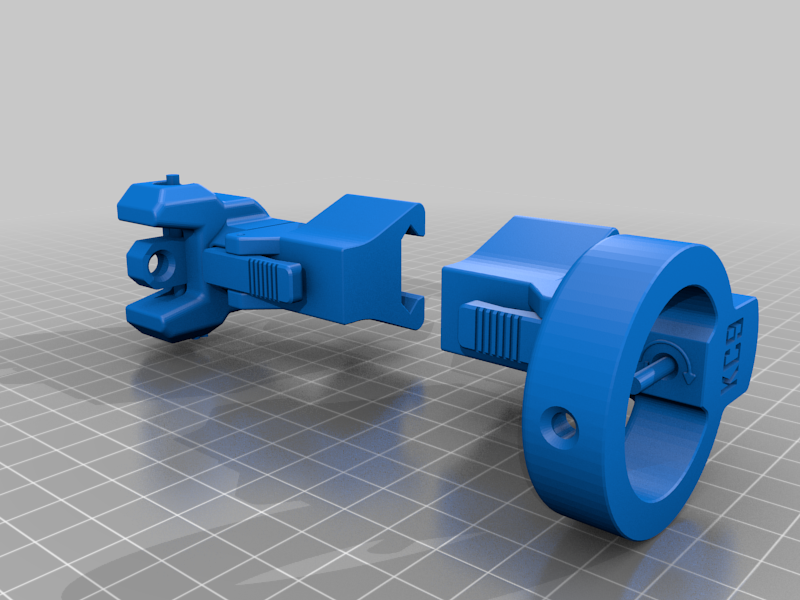 mfs mussy falten sehenswürdigkeiten by dr hobby diy sport draußen 3D print model - Mito3D