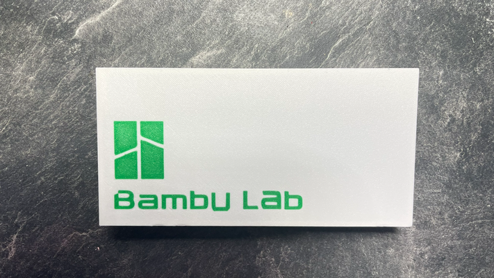 bambolotto ugello estrusore scatola by 3d tech stampante accessori bambu 3d print model - Mito3D