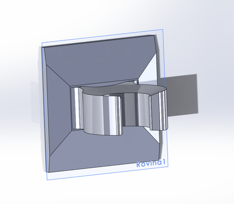 krups latte tubo titolare supporto by magmar utensili organizzatori caffè macchina tenere lavaggio nastro kavovar acqua prova ea890810 3d print model - Mito3D