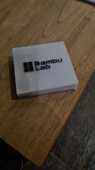 bambu laboratorio ugello estrusore titolare supporto indicatori by barrie 3d stampante accessori portaugello 3d print model - Mito3D