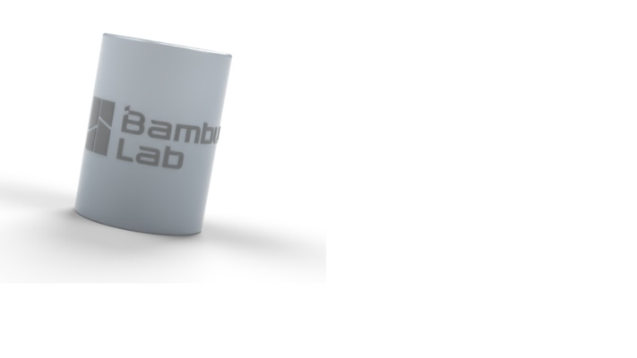 yapmıyoruz laboratuar koozie or fincan vazo mod by snopro 440 3d yazıcı ölçek modeller bambulab 3d print model - Mito3D