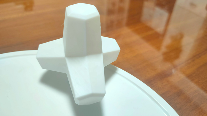 by maxlinbaby domestico arredamento annullamento bloccare costruzione giocattolo 3d print model - Mito3D
