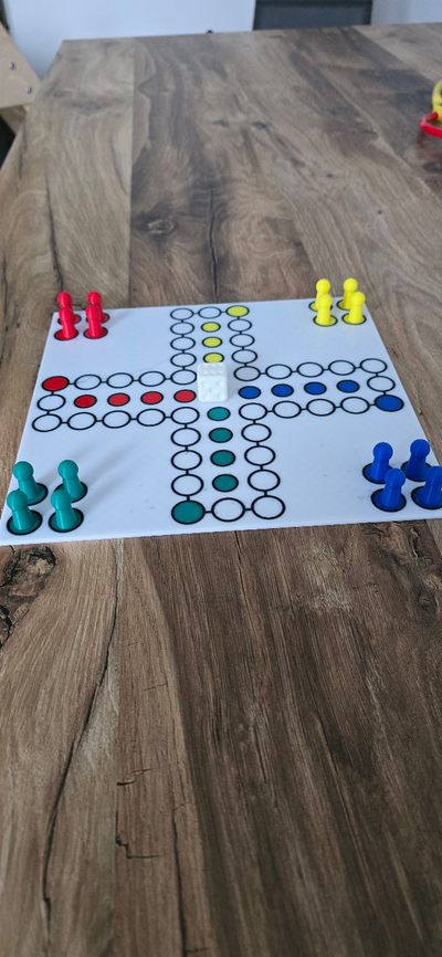 deutsche tafel spiel regel nichtung by nico91 spielzeuge spiele wütend erhöhen familie 3d print model - Mito3D