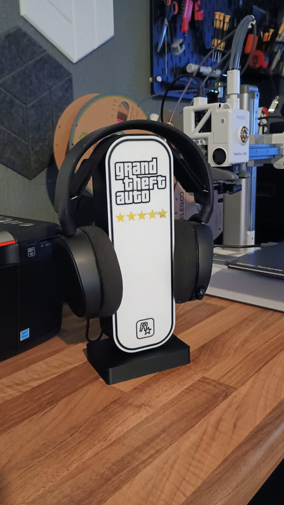 büyük çalınması oto kulaklık hafif kutu ön by 3dealitydesigns24 araçlar gadget'lar oyun ps5 xbox müzik pc gta 3d print model - Mito3D