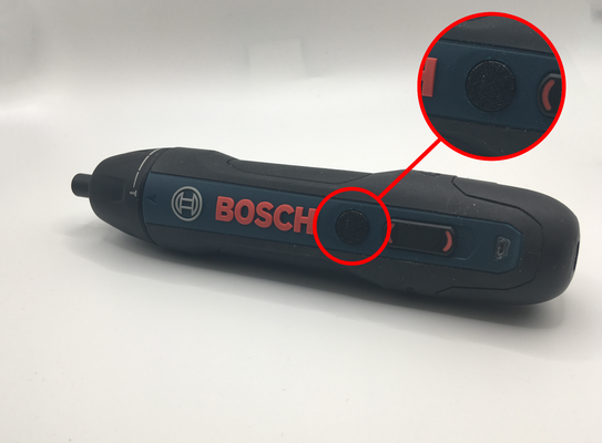 leistung taste vorbereiten bosch go2 by david loch ko werkzeuge boschgo boschgo2 reparieren 3d print model - Mito3D