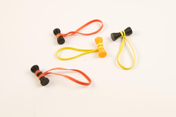 grup kravat by tarama ağı araçlar gadget'lar 3d print model - Mito3D