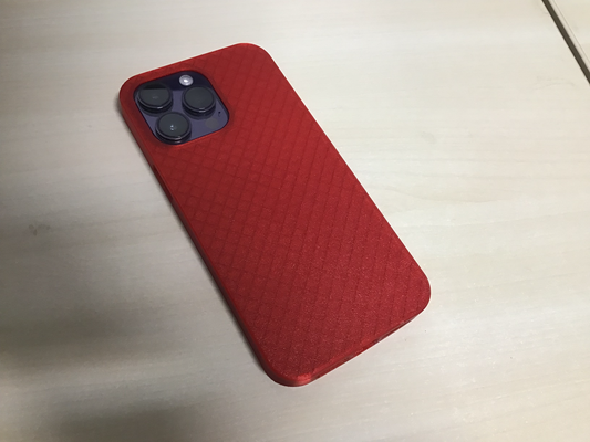 iphone 14 profesyonel max yeniden karıştırılmış by marpicio7 hobi kendin yap elektronik iphone14 iphone14pro iphone14promax örtmek kılıf durum 3d print model - Mito3D