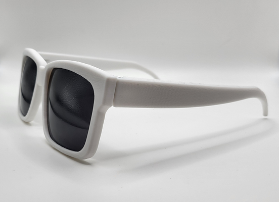 sonnenbrille by dr operator mode brille bambu labor oakley holbach 3d print model - Mito3D