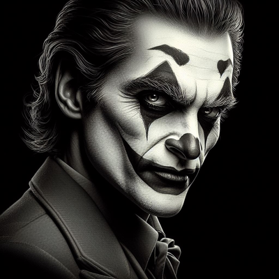 joker şapka dövmesi by lucamoretti86 sanat 2d kart amblem anahtarlık gülme batman ötesinde küpe villian dc marka komik çizgi roman adalet lig anahtar kulp destek ali anime ar 3d t 2024 duvar adaptör hayret sanatlar karikatür lazer karakter s film gıda sarılmak geri 3d print model - Mito3D