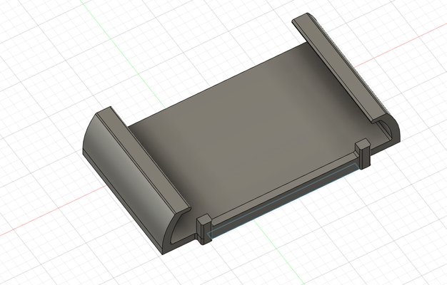 verizon jetpack montar by jg espadachín herramientas artilugio 3d print model - Mito3D