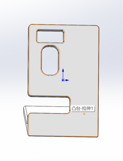 xiaomi bande 8 supporter by anson loisir diy 3d print model - Mito3D