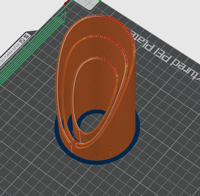 stahl rohr bewältigung führer 30 grad by westy werkzeuge messen metall 45 60 90 anschlüsse kerbschneider einkerbung schweißen schneiden leiten fabelhaft herstellung 3d print model - Mito3D