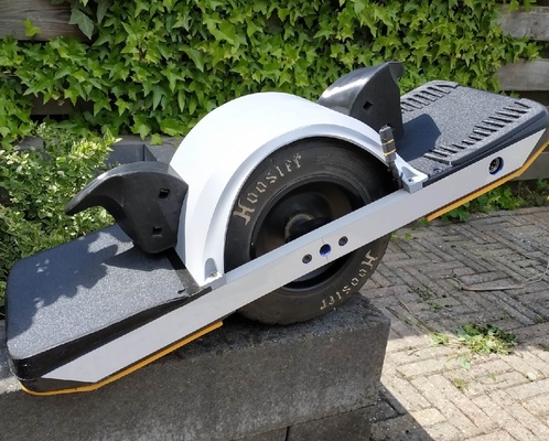 einrad gefälschter knochen sammlung v1 pint xr by arie kanarienvogel hobby diy fahrzeuge thingiverse onewheelxr onewheelpint gefälschte gräten onewheelplus onewheelv1 3d print model - Mito3D