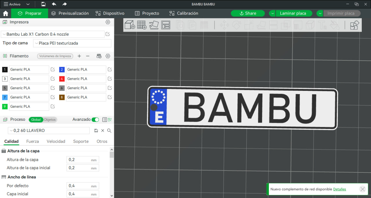 llavero inscrição by worldcat3d arte moeda distintivos bambu carro veículo chaveiro tesla ferrari honda assento peugeot 3D print model - Mito3D