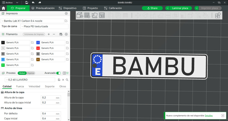 llavero inscrição by worldcat3d arte moeda distintivos bambu carro veículo chaveiro tesla ferrari honda assento peugeot 3d print model - Mito3D