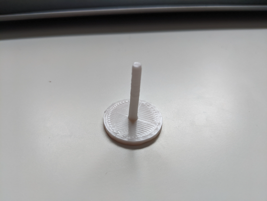 standlar gemiler in yazı tahtası oyun tutulma ikinci şafak gökada by sam43232 oyuncaklar oyunlar 3d print model - Mito3D