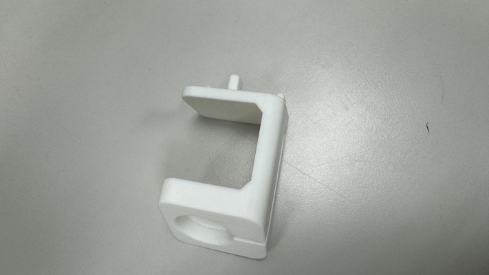 apple watch skadis holder remixed by user 3105389504 tools organizers 3d print model - Mito3D