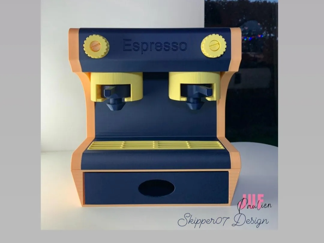 expresso 1 6 sk07 by skipper07 educação modelos brinquedo acessório jogos casa 3D print model - Mito3D