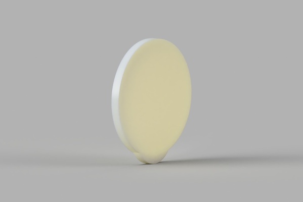 scatola pasta fegato copertina by allram domestico casa modelli thingiverse paté 3d print model - Mito3D