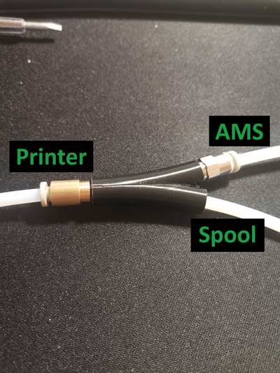 m5 y divisor ams by lukacek 3d impressora acessórios 3d print model - Mito3D