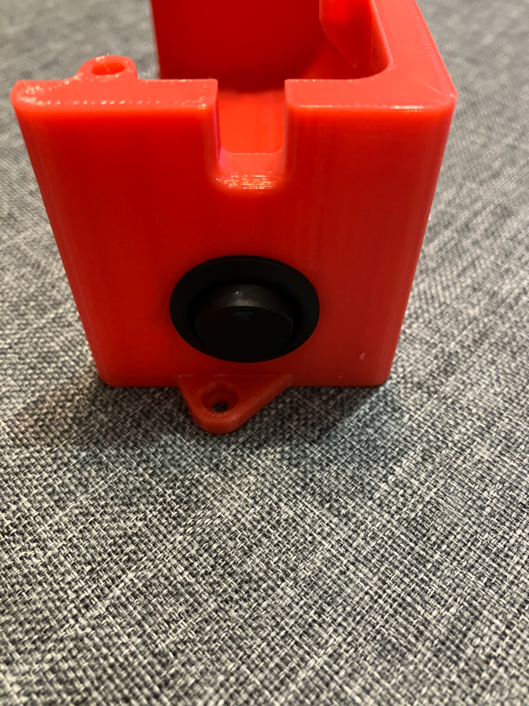 bentobox v2 0 schalter 19mm neu gemischt by szili83 3d drucker zubehör mittagessen box filter remix 3D print model - Mito3D