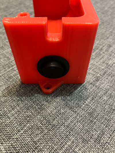 bentobox v2 0 schalter 19mm neu gemischt by szili83 3d drucker zubehör mittagessen box filter remix 3d print model - Mito3D