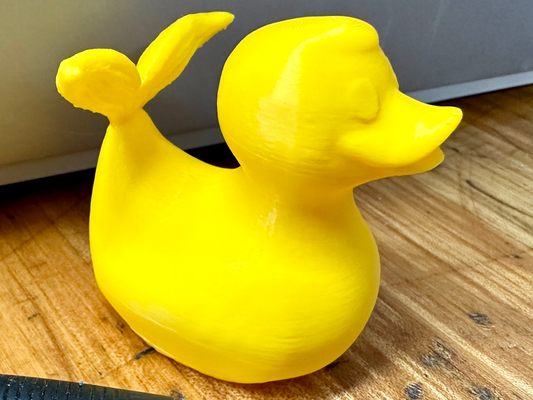 cruzeiro sereia borracha pato plataforma navio by ganso arte esculturas estatueta jipe carnaval patinho 3d print model - Mito3D