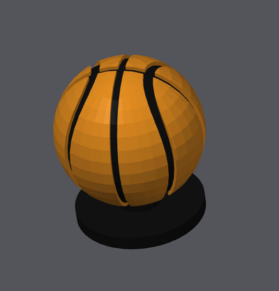 basketball jibbet krokodile by tristanflyte mode schuhwerk 3d print model - Mito3D