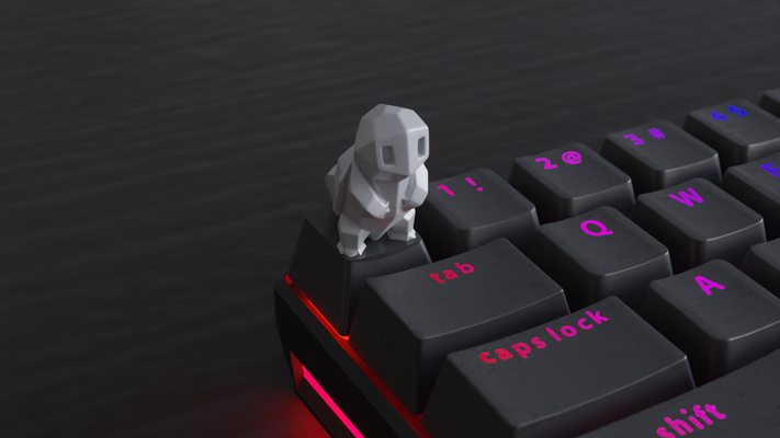 keycap poly squirtle remixed by braga3dprint tools gadgets pokemon keyboard mechanicalkeyboard pokemonfigures pokemonfigure keycaps cherrykeycap chockeycap customkeycap artisankeycaps customkeycaps cherrykeycaps mechanicalkeyboards artisankeycap gamekeycaps 3d print model - Mito3D