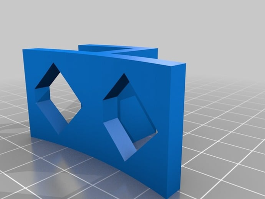 jouet poupée table chaises by nctarhill26 outils 3d print model - Mito3D