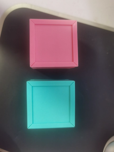 verzapfen zapfen box klein by werkzeuge veranstalter 3d print model - Mito3D