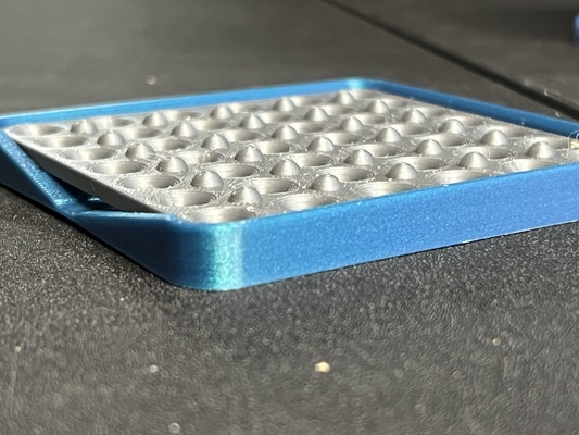 dr ağız kavgası uyumlu sabun tabak by rem thompson ev halkı modeller duş aksesuarları sabun tutucu tepsisi sabunu teknesi drsquatch sabunluğu 3d print model - Mito3D