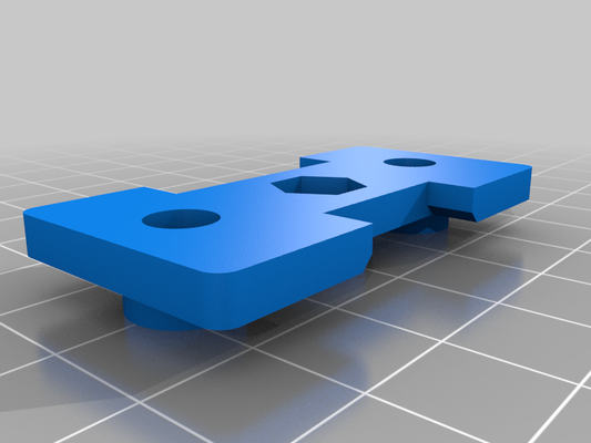 movimento suporte bolso by muddtt ferramentas mão thingiverse 3d print model - Mito3D