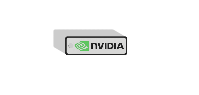 nvidia anahtarlık by maut3d sanat işaretler logolar geforce rtx grafik kartı oyun bilgi pcgaming amd oyuncu oyunlar aksesuar xbox video oyunu seğirme bilgisayar aksesuarları kurmak dekor odası hayatı derlemesi kurulumu pcmr pcmasterrace gtx özel nvidiageforce nvidiashield kalkan 3d print model - Mito3D