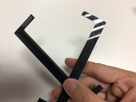 mod t kilit çubukları stl by kellik 3d yazıcı aksesuarlar yeni madde 3d print model - Mito3D