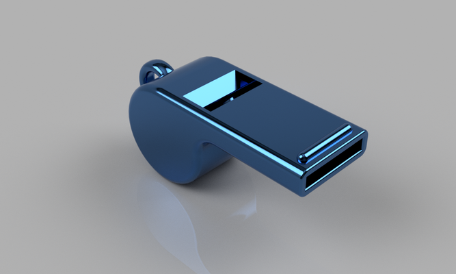 pfeifen erbse by robertw werkzeuge hand schlüsselbund thingiverse 3d print model - Mito3D