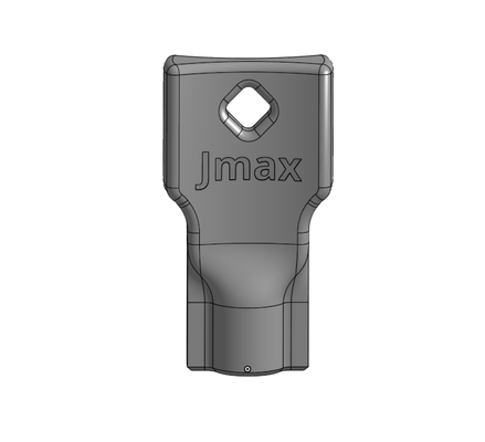 elétrico gabinete chave by jmaxime89 ferramentas rital 3d print model - Mito3D