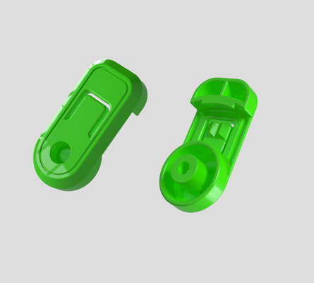 festool systainer sıralayıcı t loc vidalamak by nikolajma araçlar organizatörler 3d print model - Mito3D