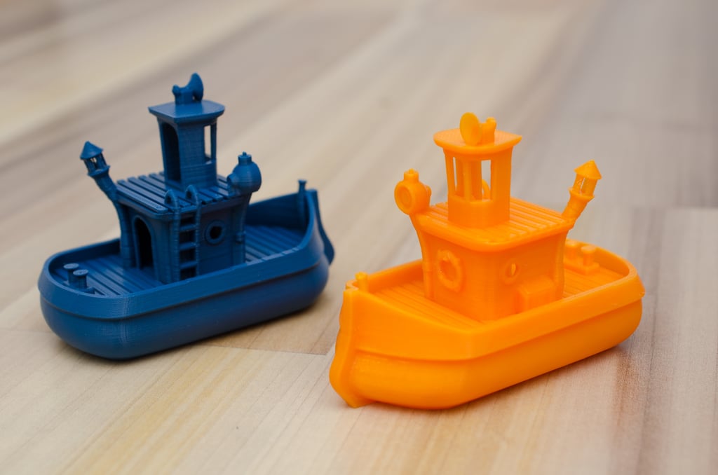 vasca bagno barca visivo panchina by vandragon de giocattoli giochi acqua badewanne badewannen basicboats barche stivale bambini flotta galleggiante galleggia ragazzi nave navi nuotare nuotate giocattolo tirare rimorchiatore 3D print model - Mito3D