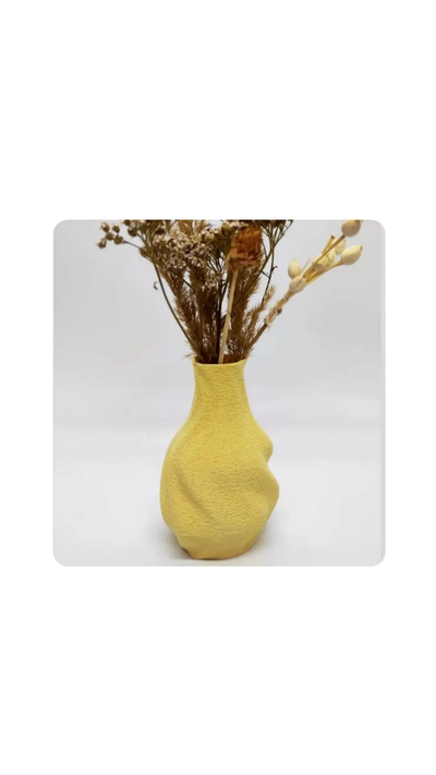 vase 771 by sk07 skipper07 household decor 3d print model - Mito3D